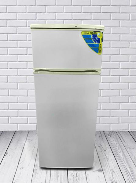 Фото - Супер предложение - Холодильник Норд по лучшей цене!