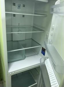 Фото - Супер предложение - Холодильник Indesit BIA161NFC по лучшей цене!