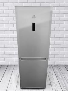 Фото - Супер предложение - Холодильник Indesit BIA161NFC по лучшей цене!