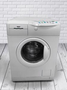 Фото - Супер предложение - стиральная машина Zanussi FL1201